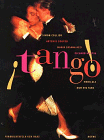 9783453091009: Tango