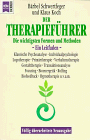 Imagen de archivo de Der Therapiefhrer. Die wichtigsten Formen und Methoden. a la venta por medimops
