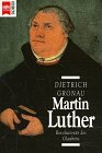 Beispielbild für Martin Luther zum Verkauf von Antiquariat Armebooks