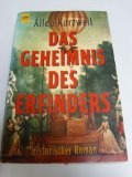 Imagen de archivo de Das Geheimnis des Erfinders a la venta por Leserstrahl  (Preise inkl. MwSt.)