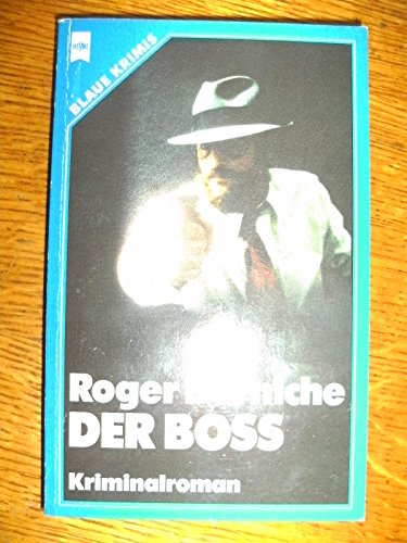 Der Boss