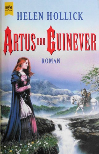 Stock image for Artus und Guinevere Pendragons Banner 1 for sale by Storisende Versandbuchhandlung