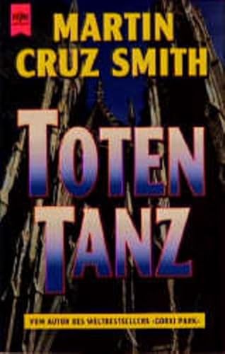 totentanz