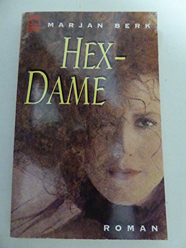 9783453117051: Hex-Dame (Hexdame)