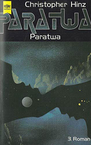 Imagen de archivo de Paratwa - Paratwa, Band-3 a la venta por 3 Mile Island