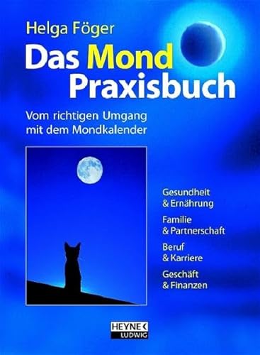 Maigret und der gelbe Hund : Kriminalroman. Georges Simenon. [Dt. Übers. von Isolde Kolbenhoff] / Heyne-Bücher / K / Simenon-Kriminalromane ; Bd. 27 - Simenon, Georges und Isolde Kolbenhoff