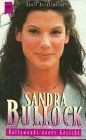 Stock image for Sandra Bullock. Hollywoods neues Gesicht. for sale by medimops