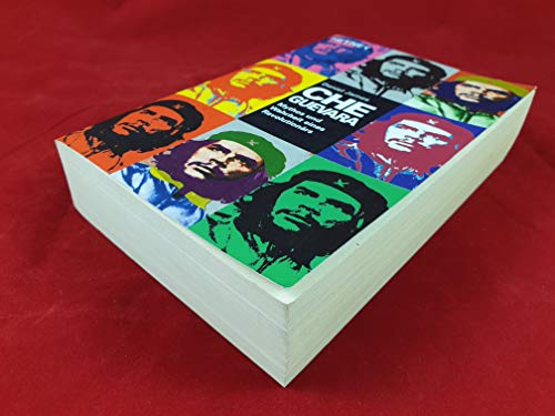 Che Guevara Mythos Und Wahrheit Eines Revolutionärs