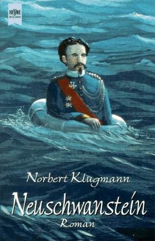 9783453130562: Neuschwanstein. [Paperback] by Klugmann, Norbert
