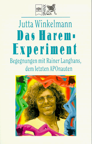Das Harem-Experiment.