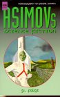 Isaac Asimov's Science Fiction Magazin 51. - Asimov, Isaac