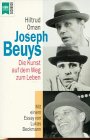 Beispielbild fr Joseph Beuys zum Verkauf von Ammareal