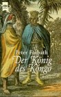 9783453145924: Der Knig des Kongo