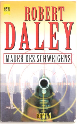 Die strahlenden HÃ¤nde. (9783453147034) by Robert Daley