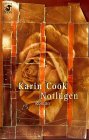 Notlügen : Roman. Aus dem Amerikan. von Anna Roth / Heyne-Bücher / 62 / Diana-Taschenbuch ; Nr. 0024 - Cook, Karin