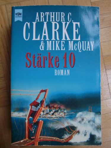 Stock image for Strke 10 for sale by Storisende Versandbuchhandlung