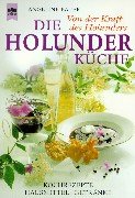 Stock image for Die Holunder- Kche for sale by medimops