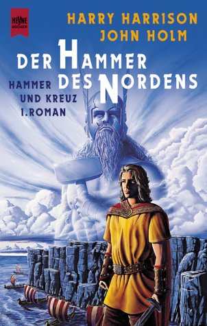 Imagen de archivo de Der Hammer des Nordens a la venta por medimops
