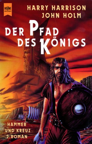 Imagen de archivo de Der Pfad des Knigs a la venta por medimops