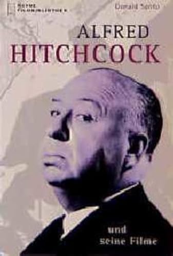 Beispielbild fr Alfred Hitchcock und seine Filme. zum Verkauf von medimops
