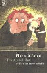 Trost und Rat - Flann O. Brien