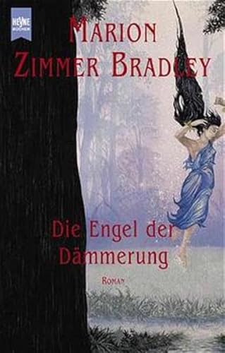 Die Engel der Dämmerung