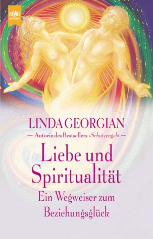 Imagen de archivo de Liebe und Spiritualitt a la venta por medimops