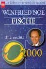Beispielbild fr Fische 2000 zum Verkauf von Eichhorn GmbH
