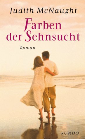 9783453165700: Farben der Sehnsucht. Roman