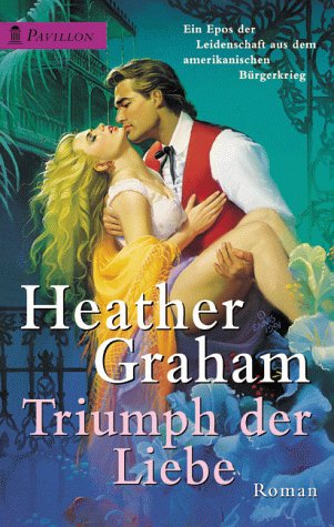 Triumph der Liebe