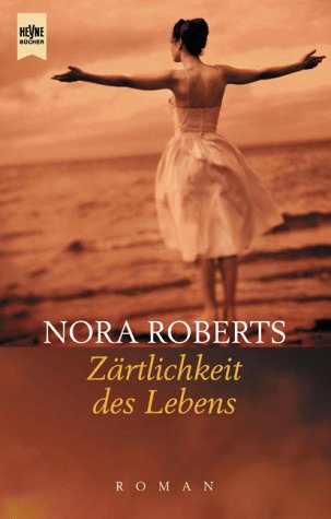 9783453169593: Zrtlichkeit des Lebens