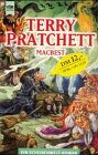 MacBest. Ein Roman aus der bizarren Scheibenwelt - Pratchett, Terry