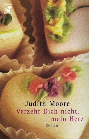 Stock image for Verzehr Dich nicht, mein Herz. Roman. TB for sale by Deichkieker Bcherkiste