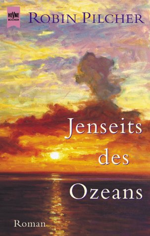 Stock image for Jenseits des Ozeans. for sale by Ravin Books