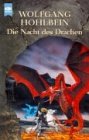 Stock image for Die Nacht des Drachen for sale by ThriftBooks-Dallas