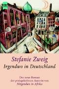 9783453182097: Heyne Grodruck, Nr.52, Irgendwo in Deutschland, Grodruck