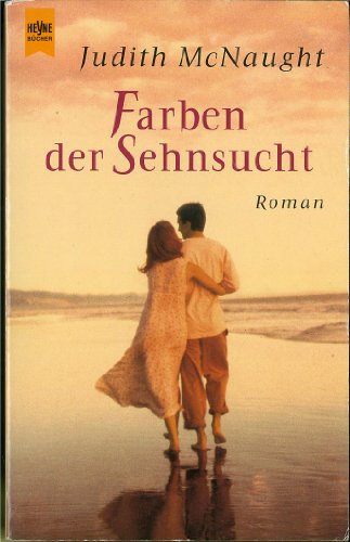 9783453187245: Farben der Sehnsucht