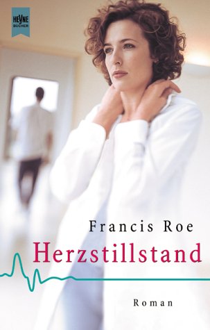 Herzstillstand