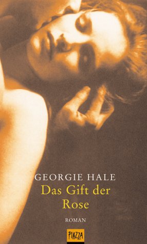 Beispielbild fr Das Gift der Rose zum Verkauf von NEPO UG