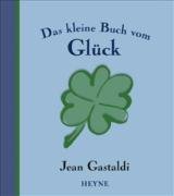 Stock image for Heute glcklich sein for sale by Eulennest Verlag e.K.