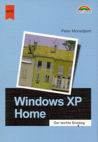 Beispielbild fr Windows XP : Das Handbuch zum Verkauf von Buchpark