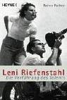 9783453211773: Leni Riefenstahl