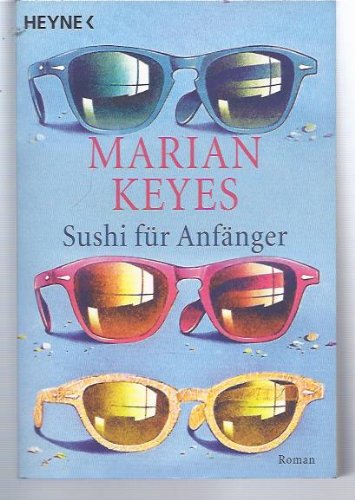 Beispielbild fr Sushi Fur Anfanger zum Verkauf von Ammareal