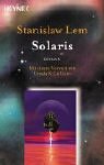 Solaris. (9783453215337) by Lem, Stanislaw
