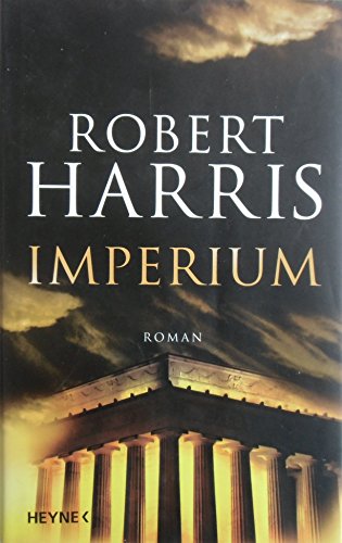 9783453265387: Imperium