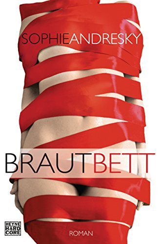 9783453269071: Brautbett