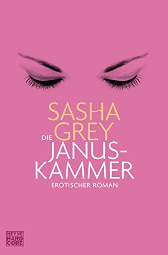 9783453270268: Grey, S: Janus-Kammer