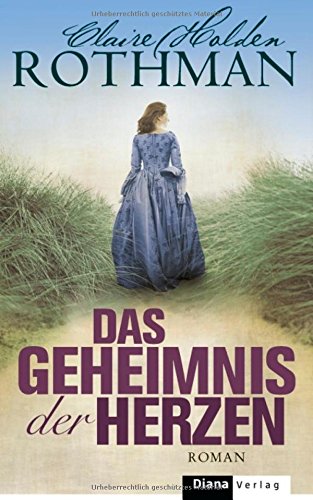 9783453291126: Das Geheimnis der Herzen