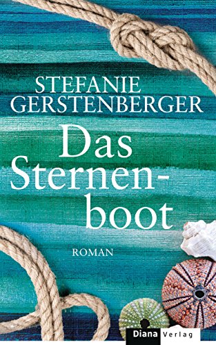 Stock image for Das Sternenboot: Roman for sale by medimops