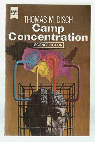 Camp Concentration,